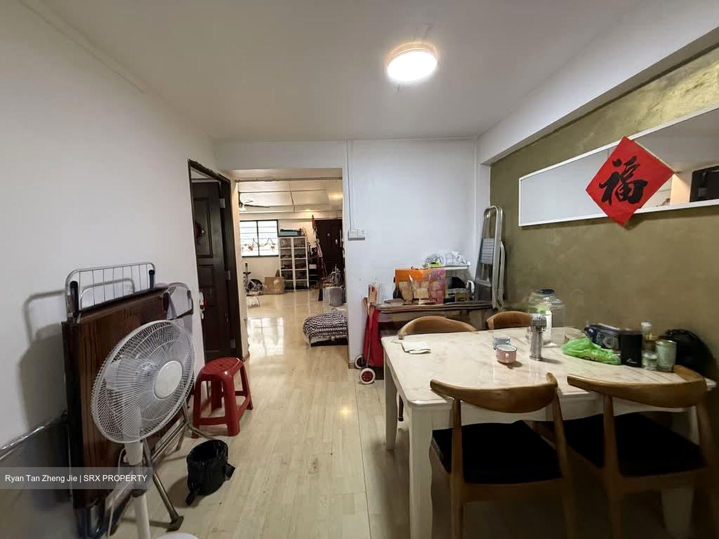 Blk 205 Clementi Avenue 6 (Clementi), HDB 4 Rooms #560186231